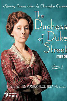 Series 2