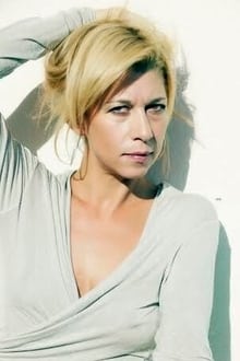 Foto de perfil de Beatriz Bergamín