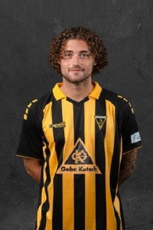 Jan-Luca Rumpf