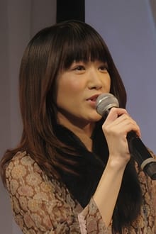 Foto de perfil de Kiyomi Asai