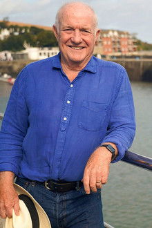 Rick Stein's Cornwall - Season 1