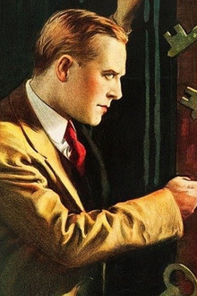 Seven-Keys-to-Baldpate