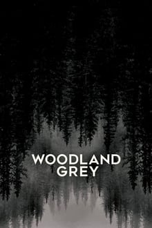 Poster do filme Woodland Grey