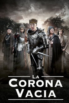 La corona vacía