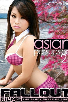 Asian Persuasion 2