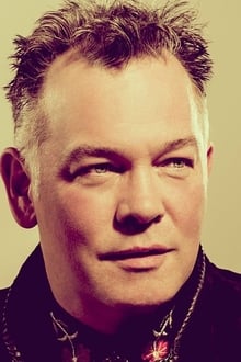 Foto de perfil de Stewart Lee