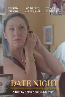 Date Night