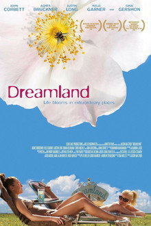 Dreamland