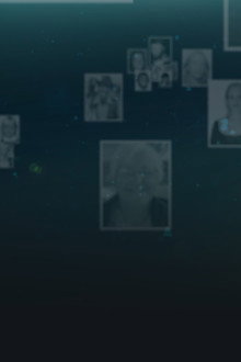 Missing Persons Investigation