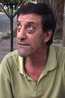 Mario Paolucci