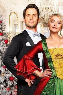 Weihnachten-in-Wien