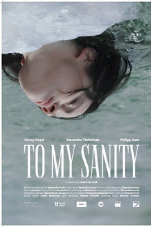To My Sanity