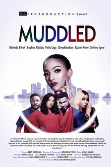 Muddled