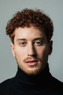 Victor Froiman