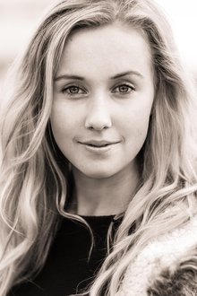 Photo of Emma O'Shea