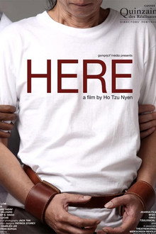 Here