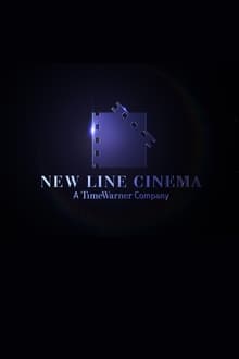 Poster do filme New Line Cinema: The First Generation and the Next Generation