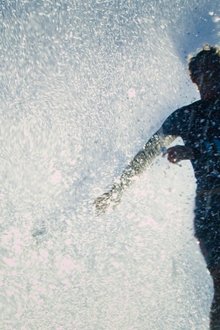 View-from-a-Blue-Moon