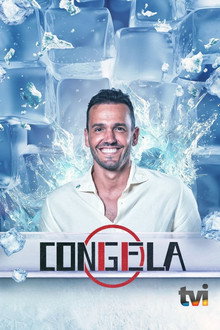 Congela