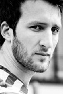 Photo of Jonny Owen-Last