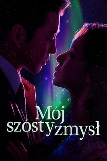 Mój szósty zmysł