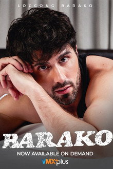 Barako