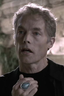 L.A. Dragnet - Season 2