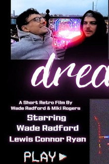 Dreamland