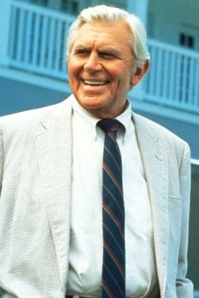Matlock