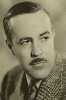 Photo of Howard Wendell