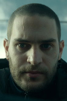 Club Hooligans - Season 1