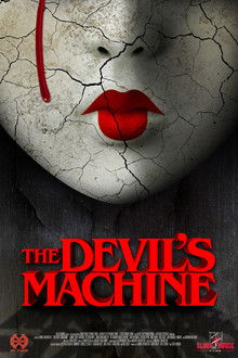 Rascunho automático