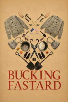 Bucking Fastard