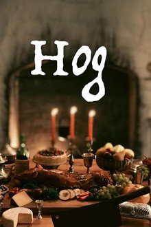 Hog