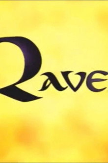Raven