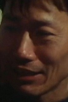 Photo of Rankie Fung Gwok-Fai