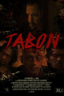 Tabon