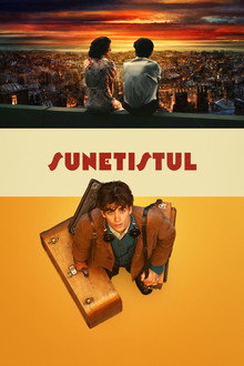 Sunetistul