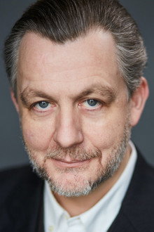 Alan Cox