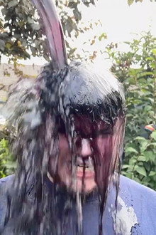 Daemonium: Das Making-of