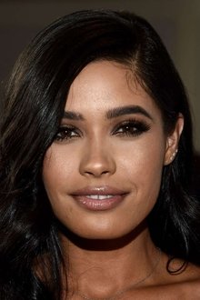 Photo of Otmara Marrero