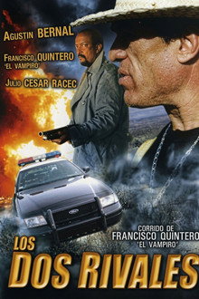 Los dos rivales