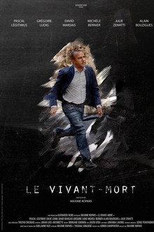 Le Vivant-mort