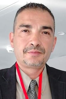 Foto de perfil de Carlos Fernandes