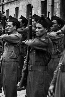 Le Bataillon du Pacifique