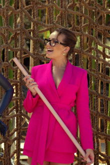 FBOY Island Australia - Season 1