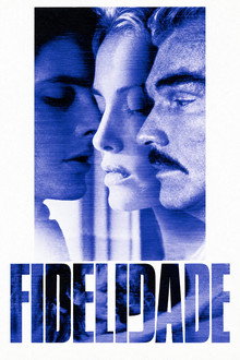 Fidelidade