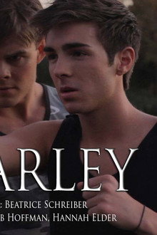 Harley