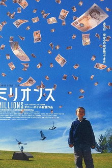 Millions