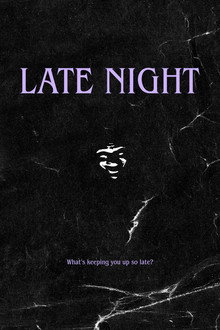 Late Night
